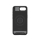 Spigen Core Armor Mag Magsafe do iPhone 16E/17E Matte Black - 1319767 - zdjęcie 2